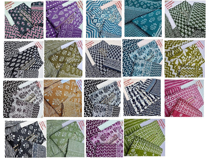 Jaipuri C Navad Readymade Pant Style Suits