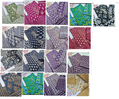 Jaipuri A Navad Readymade Pant Style Suits