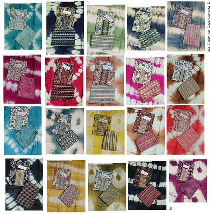 Nitya-2501 Dveeja Fashion Capsule Readymade Pant Style Suits