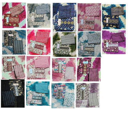 Nitya 0512 Dveeja Fashion Capsule Readymade Pant Style Suits