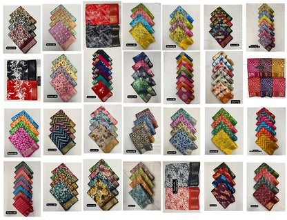 Sayara Silk-2401 Amar Kiran Sarees