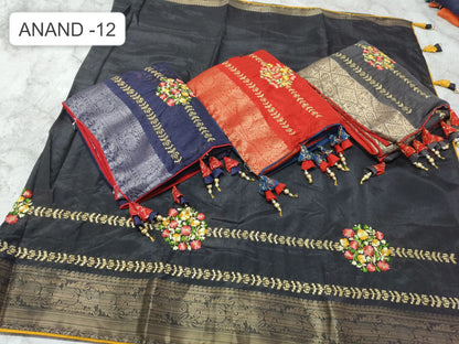 Anand--12-New-Kalpveli-Silk-Sarees
