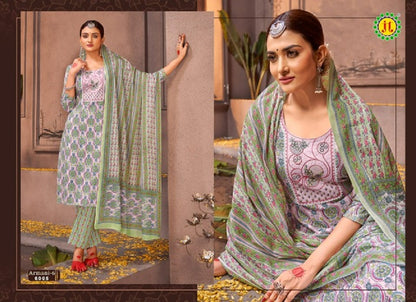 Armani Vol 6 Jt Slub Pant Style Suits