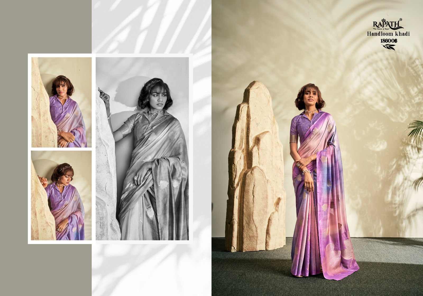 Real #Banarasi..A tale of pure #craftsmanship! #Asopalav #Weaving  #MakeInIndia #Sarees #BanarasiWeaving #Ahmed… | Banarsi saree, Ethnic  fashion, Clothes for women