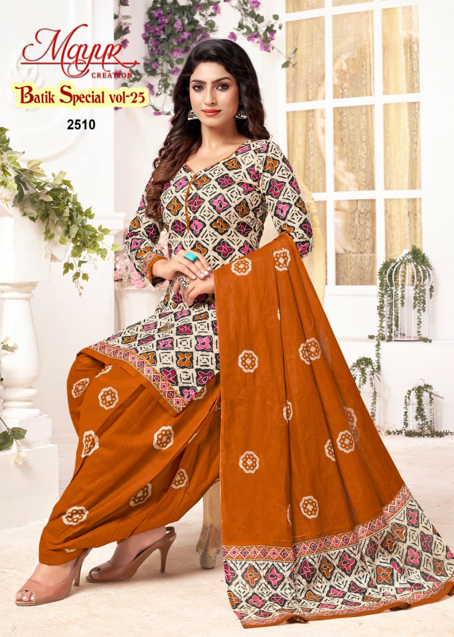 Batik Cotton Dress Material Online Shopping Cash On Delivery