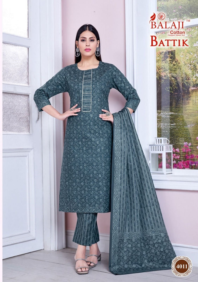 Deeptex Cotton Suit Wholesale Price at Rs 353/piece | Deeptex Dress  Material in Jetpur | ID: 15613358255