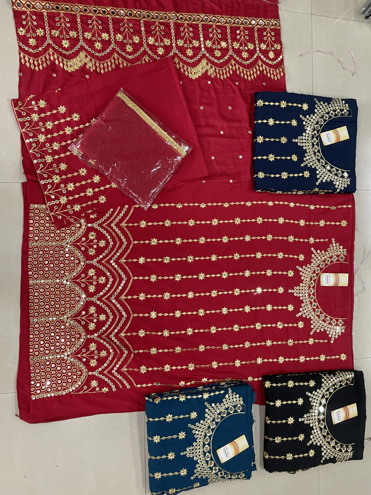 Bebo Vol 14 Shree Matee Fashion Soft Silk Pant Style Suits