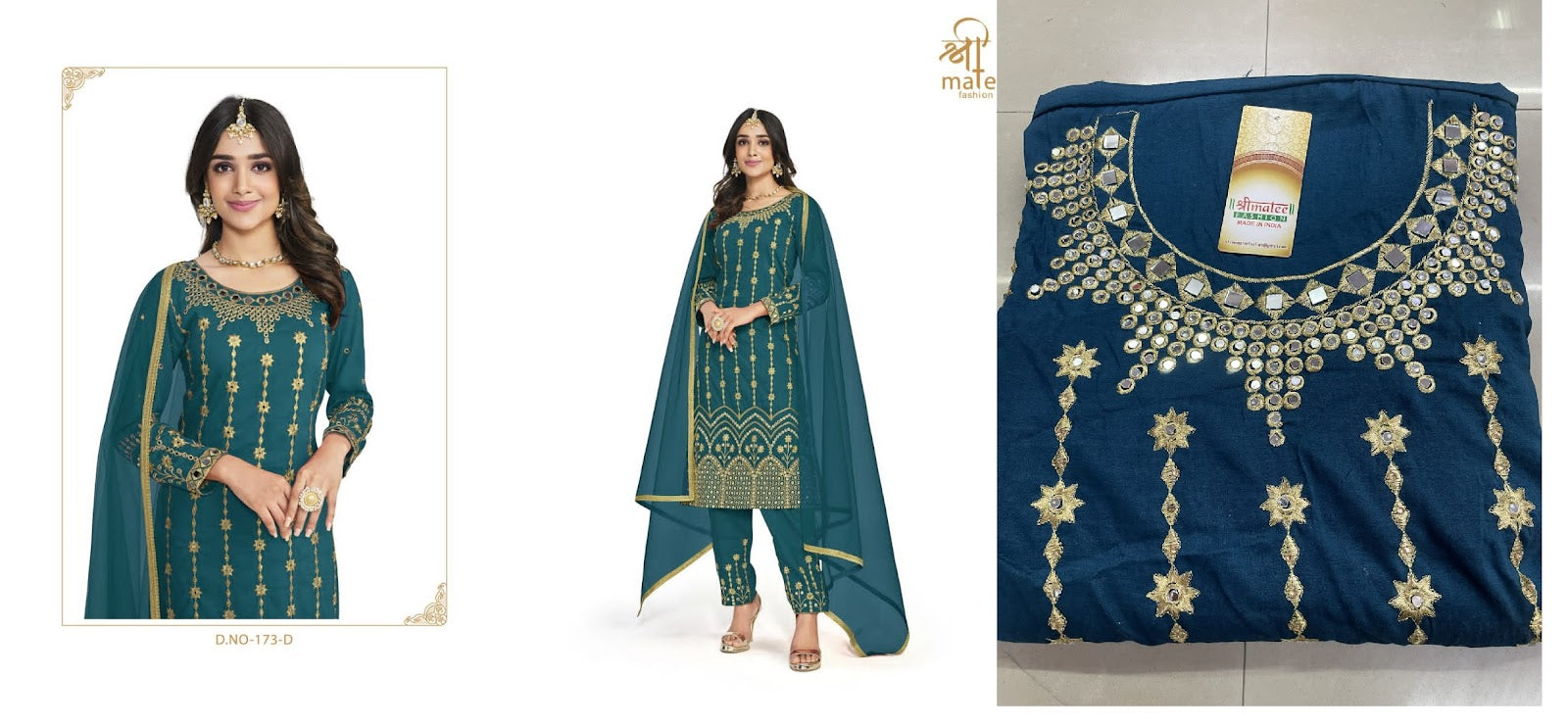 Bebo Vol 14 Shree Matee Fashion Soft Silk Pant Style Suits