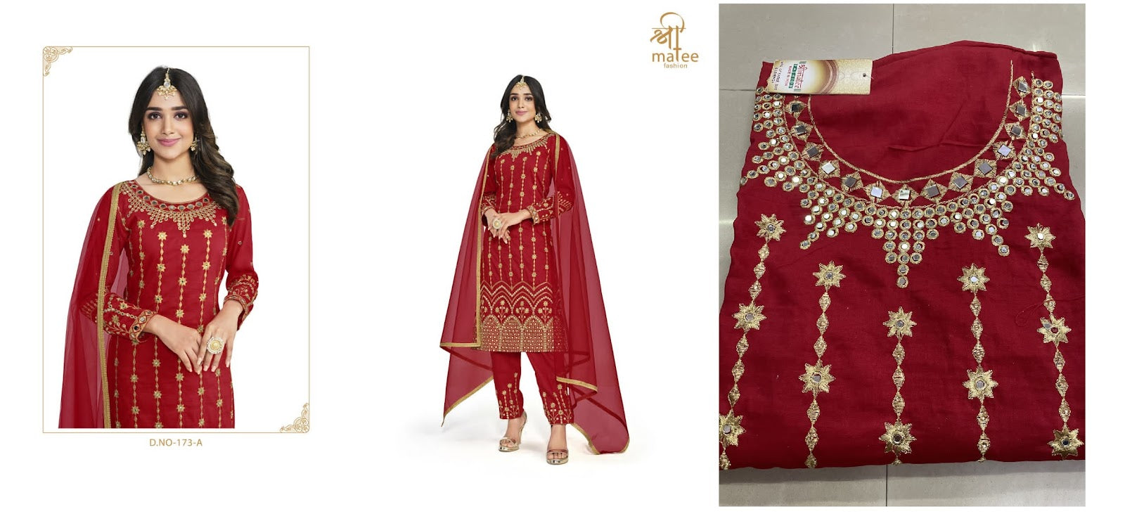 Bebo Vol 14 Shree Matee Fashion Soft Silk Pant Style Suits