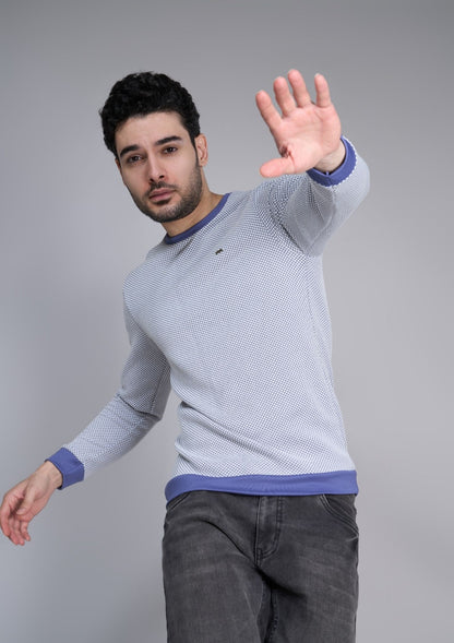 Best J E1 Menology Cotton Mens Tshirts