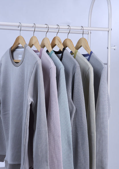 Best J E1 Menology Cotton Mens Tshirts