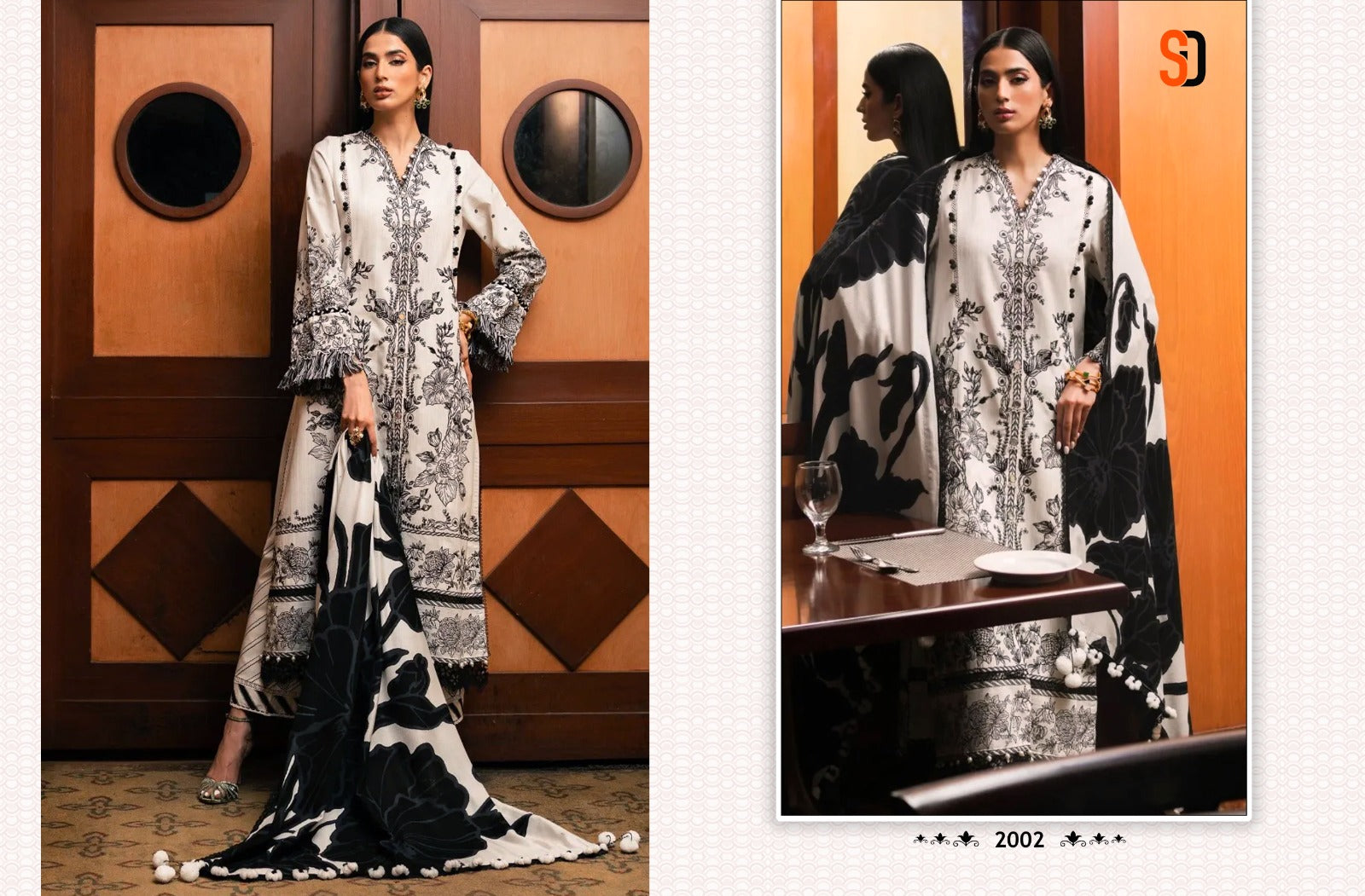 Noor 157 Colors Heavy Designs Party Wear Pakistani Suit Catalog Wholesaler