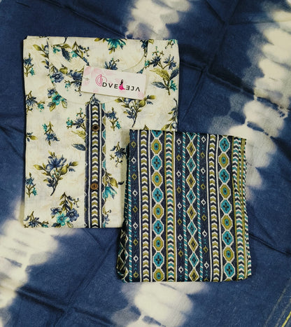 Capsule-1202 Dveeja Fashion Readymade Pant Style Suits