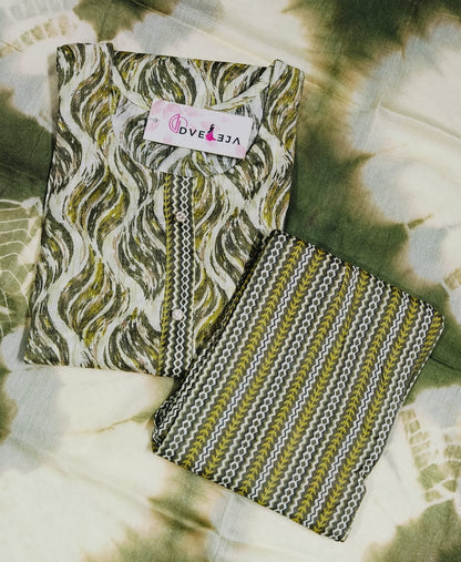 Capsule-1202 Dveeja Fashion Readymade Pant Style Suits