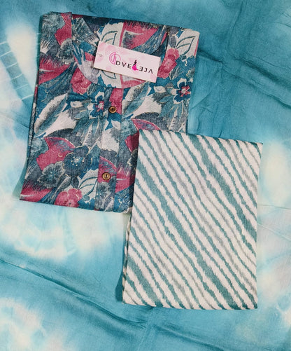 Capsule-1202 Dveeja Fashion Readymade Pant Style Suits