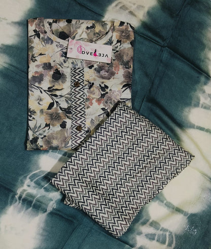 Capsule-1202 Dveeja Fashion Readymade Pant Style Suits