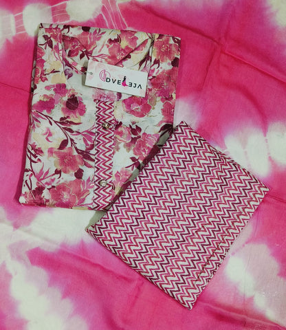 Capsule-1202 Dveeja Fashion Readymade Pant Style Suits