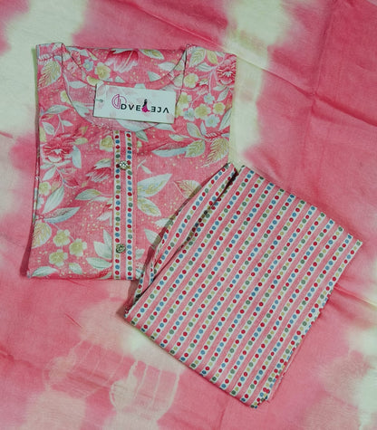 Capsule-1202 Dveeja Fashion Readymade Pant Style Suits