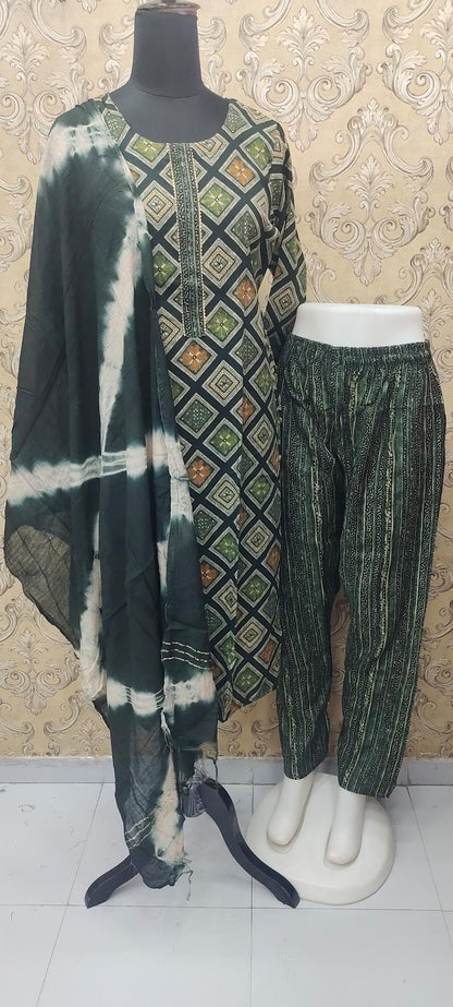 Capsule-1502 Kaso Readymade Pant Style Suits