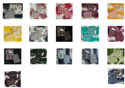 Capsule 2310 Dveeja Fashion Readymade Pant Style Suits