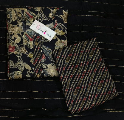 Capsule 2310 Dveeja Fashion Readymade Pant Style Suits