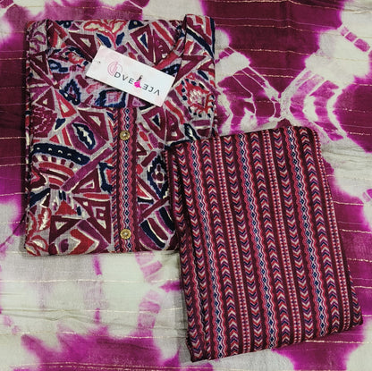 Capsule 2310 Dveeja Fashion Readymade Pant Style Suits