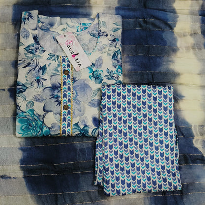 Capsule 2310 Dveeja Fashion Readymade Pant Style Suits