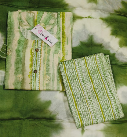 Capsule 2310 Dveeja Fashion Readymade Pant Style Suits