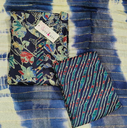 Capsule 2310 Dveeja Fashion Readymade Pant Style Suits