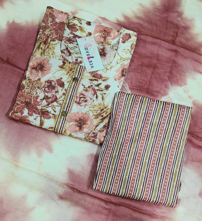 Capsule 2310 Dveeja Fashion Readymade Pant Style Suits