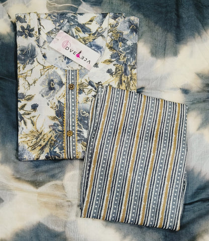 Capsule 2310 Dveeja Fashion Readymade Pant Style Suits