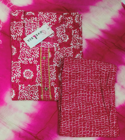 Capsule 2510 Dveeja Fashion Readymade Pant Style Suits