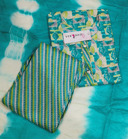 Capsule 2510 Dveeja Fashion Readymade Pant Style Suits