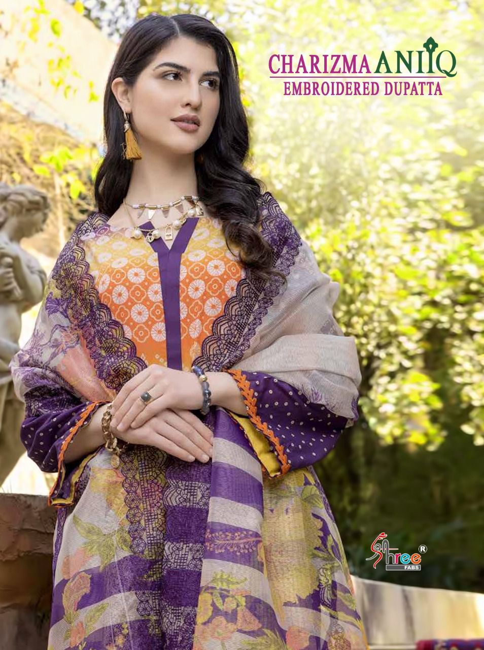 BEYOND CASUAL BY CHARIZMA 1111 TO 1114 SERIES BEAUTIFUL PAKISTANI SUITS  COLORFUL STYLISH FANCY CASUAL WEAR
