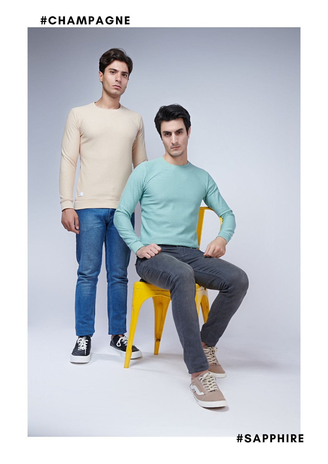 Ci S D75 Menology Mens Tshirts