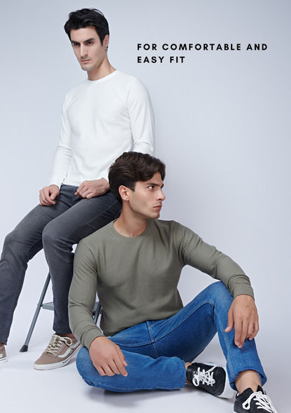 Ci S D75 Menology Mens Tshirts