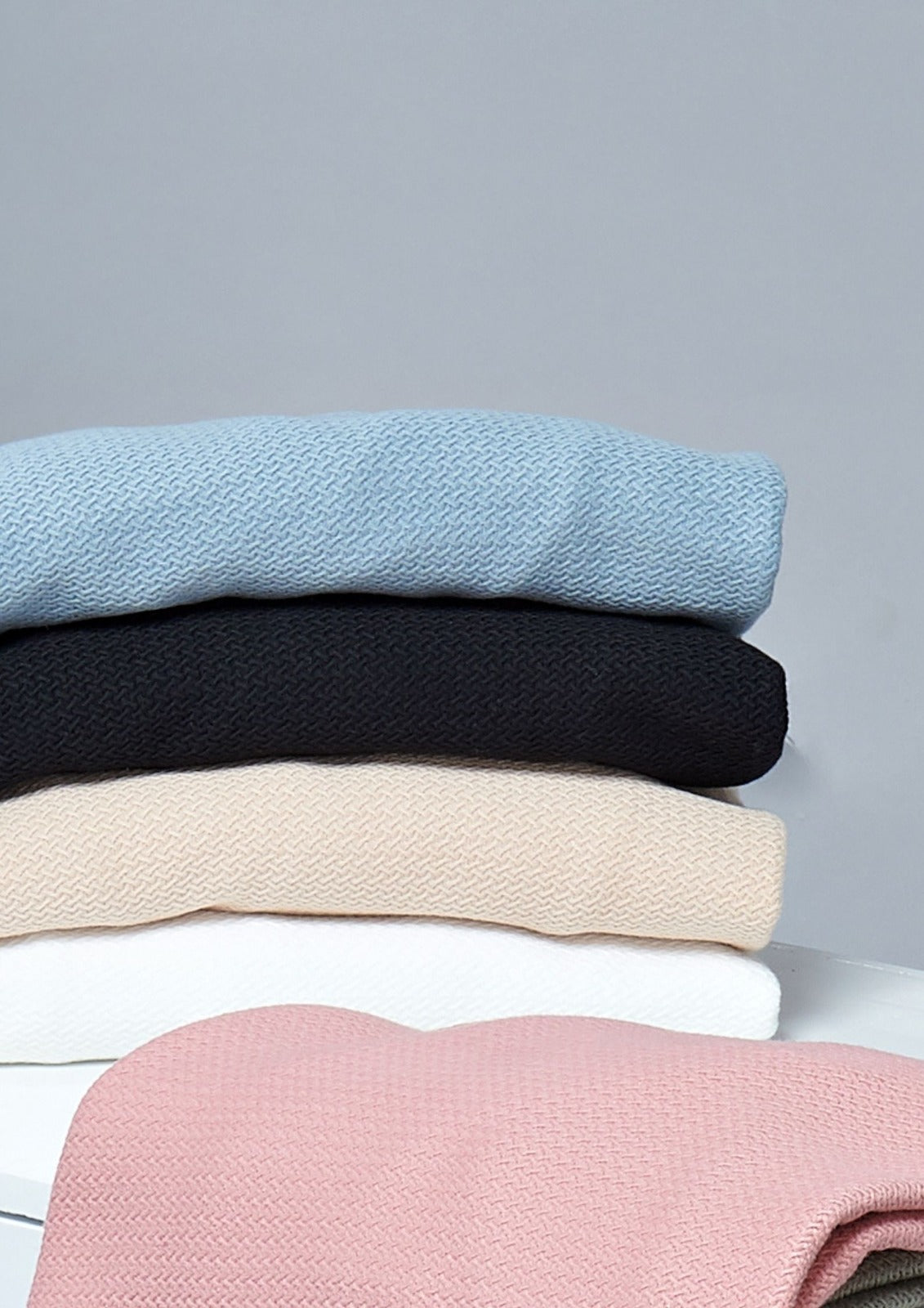 Ci S D75 Menology Mens Tshirts