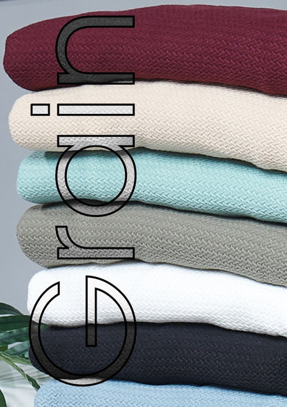 Ci S D75 Menology Mens Tshirts