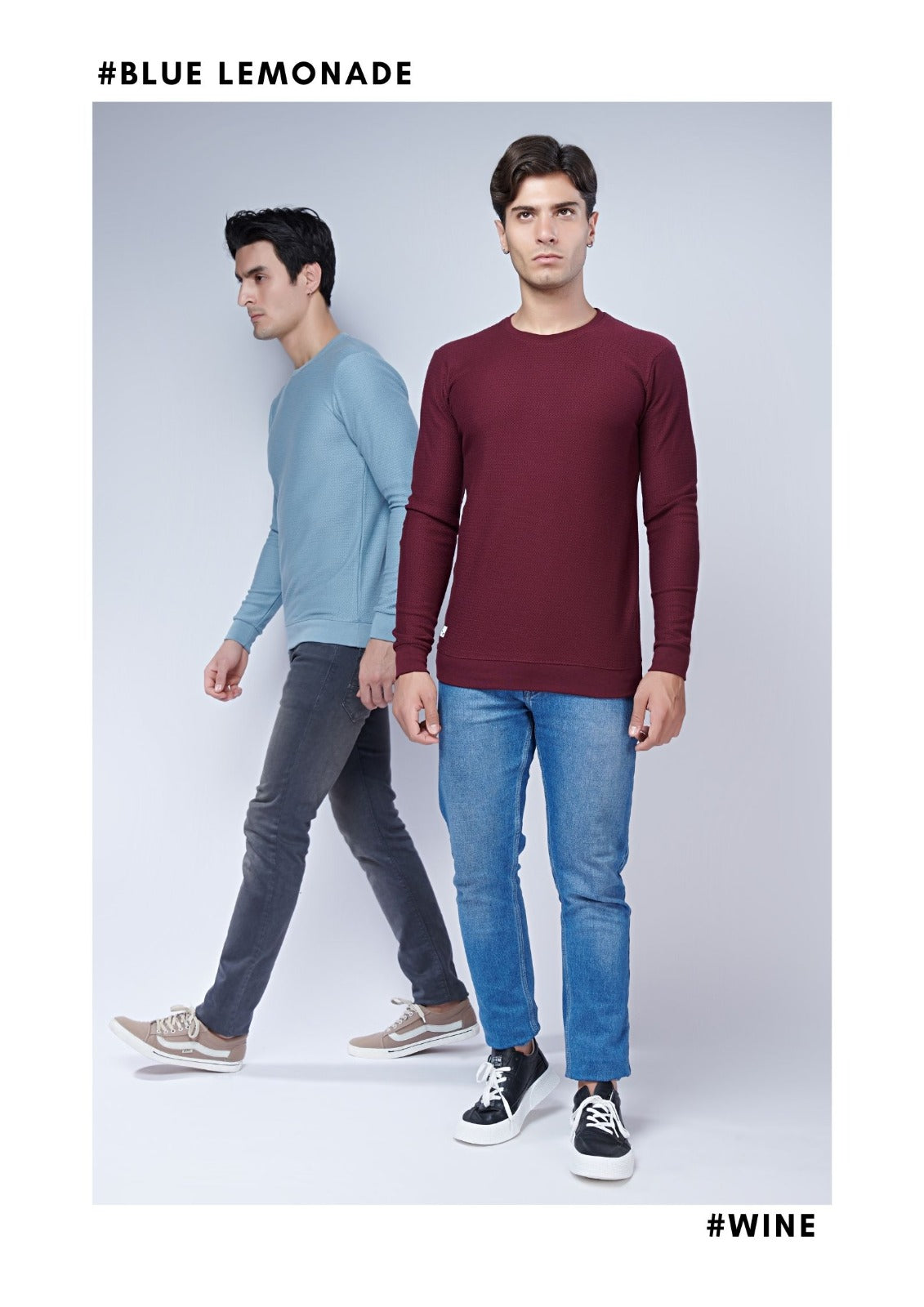 Ci S D75 Menology Mens Tshirts