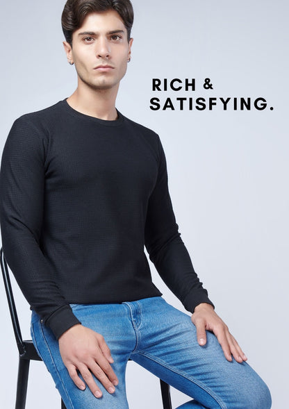 Ci S D75 Menology Mens Tshirts