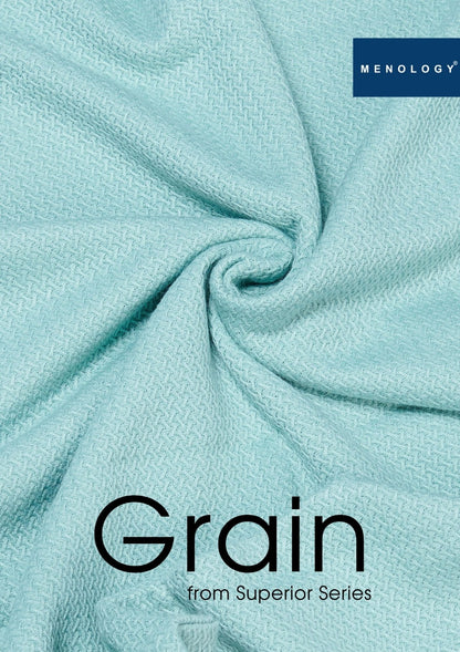 Ci S D75 Menology Mens Tshirts