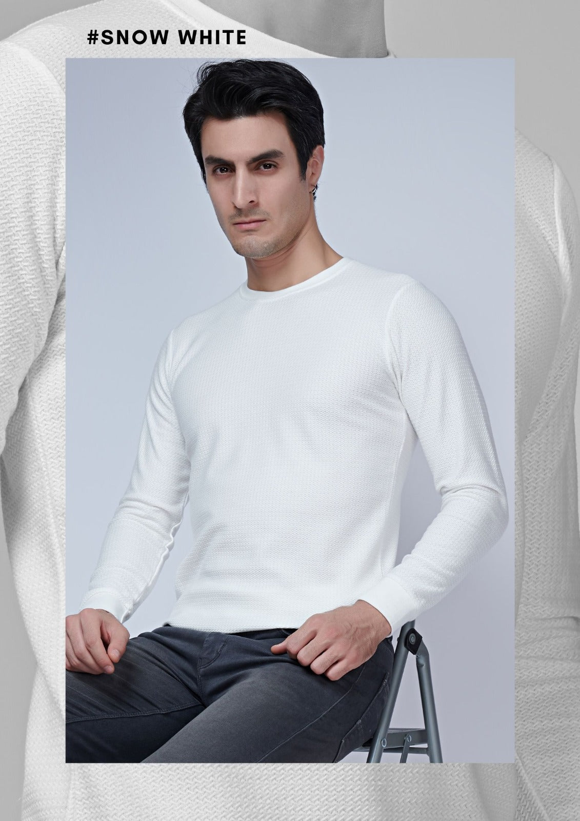 Ci S D75 Menology Mens Tshirts