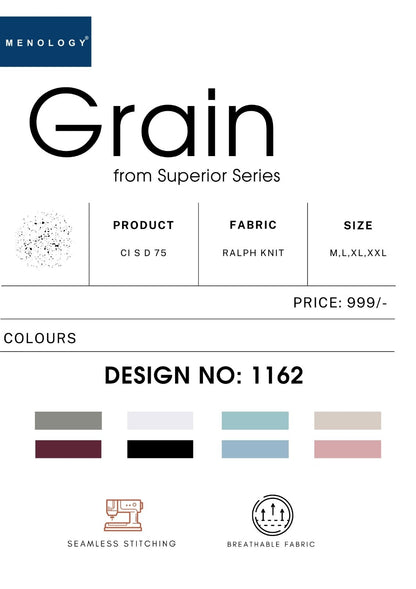 Ci S D75 Menology Mens Tshirts