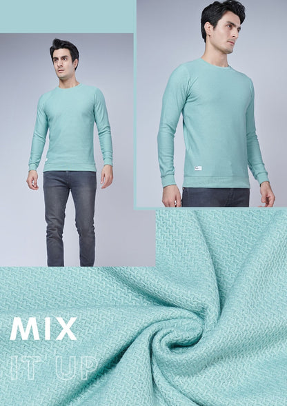 Ci S D75 Menology Mens Tshirts