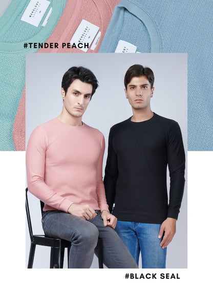 Ci S D75 Menology Mens Tshirts