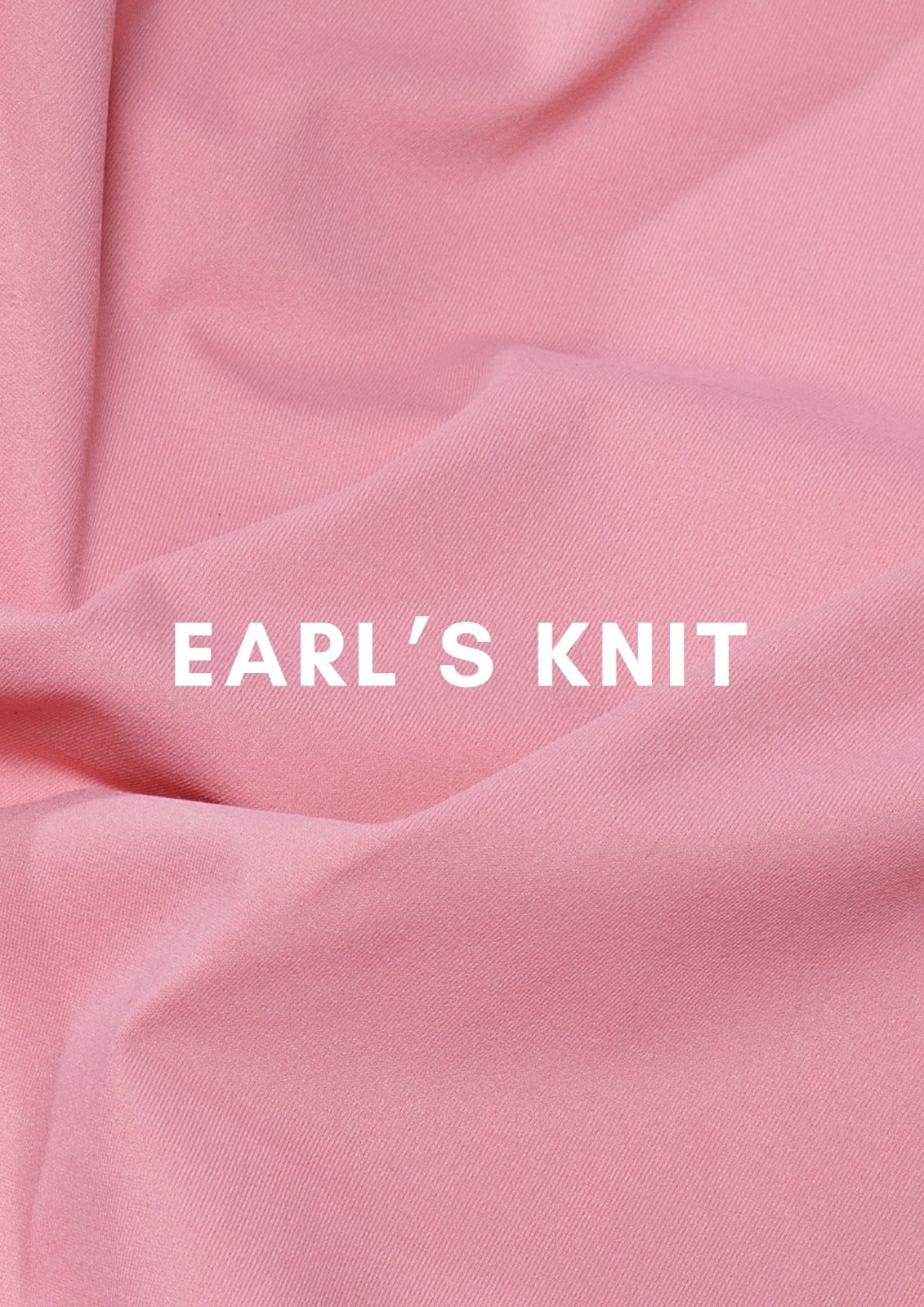 Ci S D 107 Menology Knit Mens Tshirts