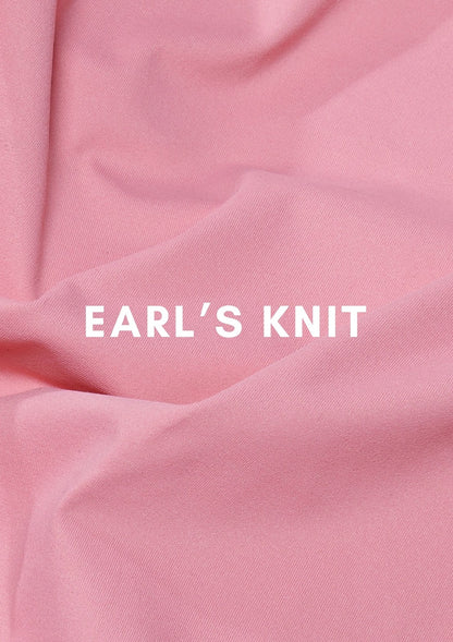 Ci S D 107 Menology Knit Mens Tshirts