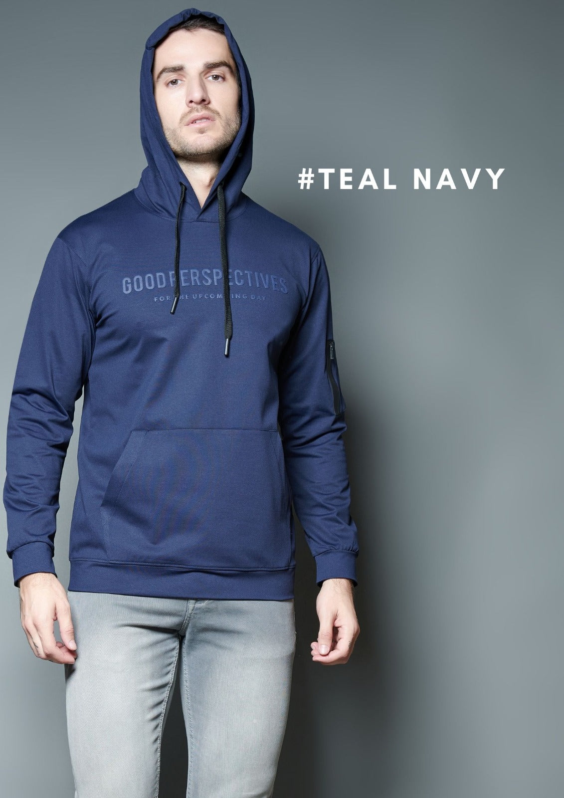 Ci S D 107 Menology Knit Mens Tshirts