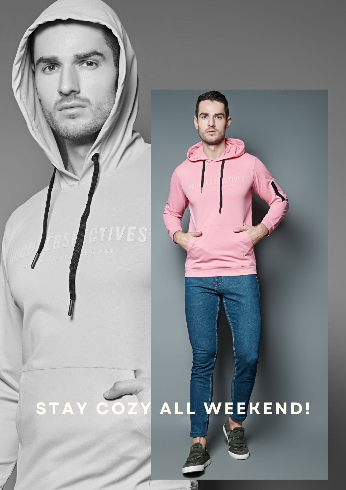 Ci S D 107 Menology Knit Mens Tshirts