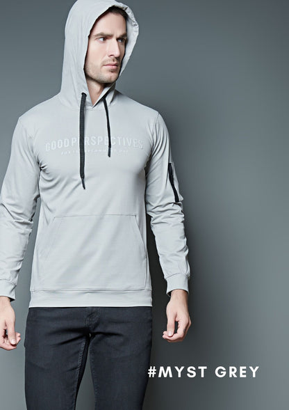 Ci S D 107 Menology Knit Mens Tshirts